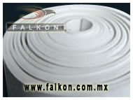 nitrilo sanitario FALKON